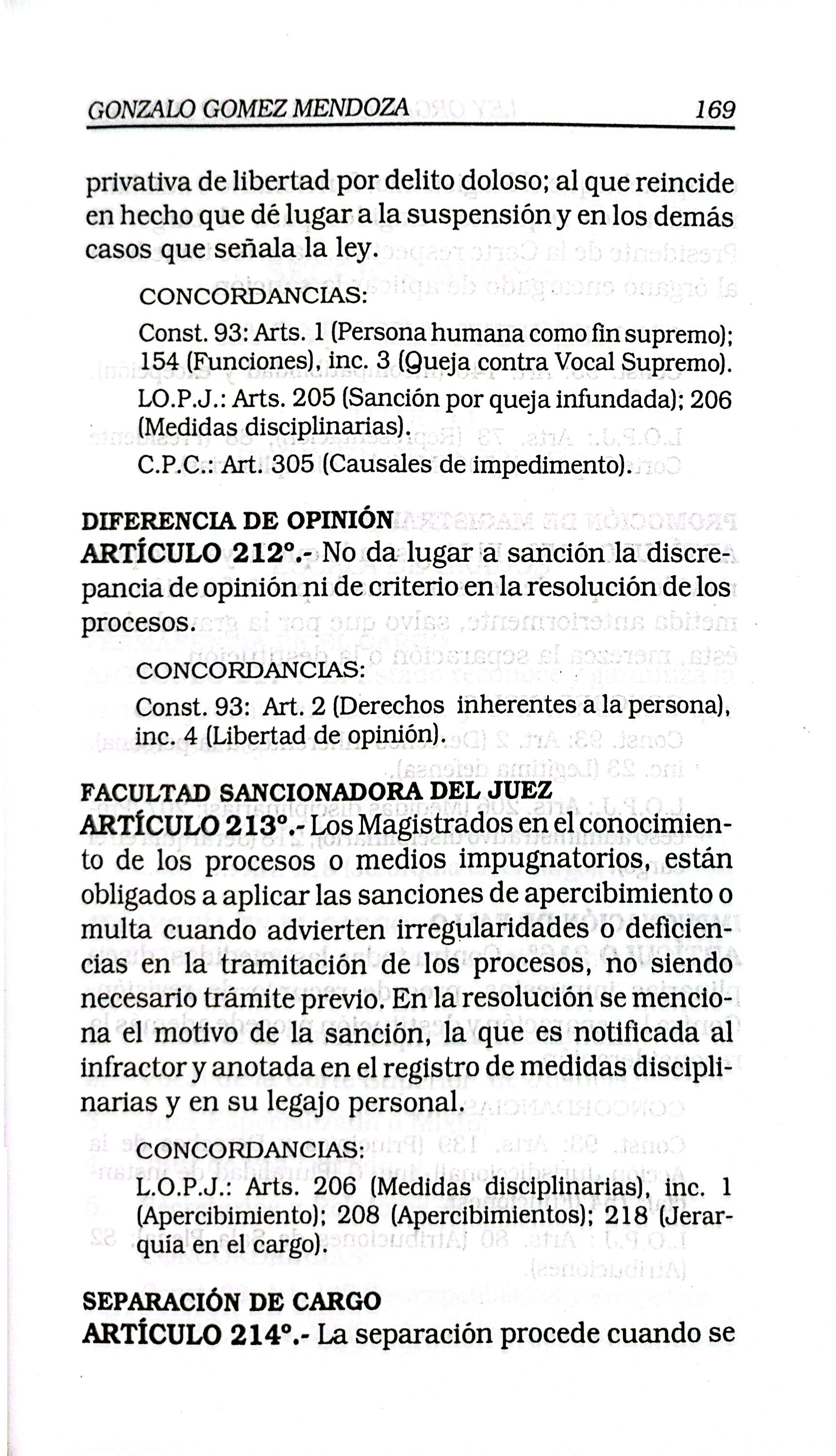 CamScanner 04-02-2026 08.44_165.jpg